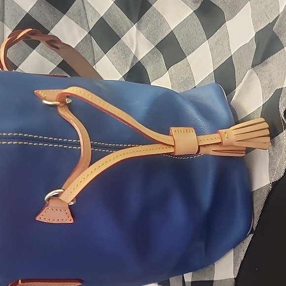 Purse - Picture 8 of 14